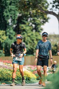 BIB: 
                            <button type="button" onclick="openModal(25968492)" class="btn btn-primary btn-sm float-right btn-popup" data-toggle="modal" data-target=".modal-high-quality">
                        <i class="fas fa-shopping-cart"></i> Add to Cart
                    </button>
                                            <button type="button" onclick="isThisMe(25968492, true)" class="btn btn-success btn-sm float-right btn-popup btn-isme hidden" data-toggle="tooltip" data-placement="bottom" title="นี่คือรูปของคุณใช่ไหม คลิกที่นี่เพื่อเอาเข้าอัลบั้ม">
                        <i class="fas fa-plus"></i> Add to album
                    </button>
                    <button type="button" onclick="isThisMe(25968492, false)" class="btn btn-warning btn-sm float-right btn-popup btn-isnotme hidden">
                        <i class="fas fa-ban"></i> Remove from album
                    </button>